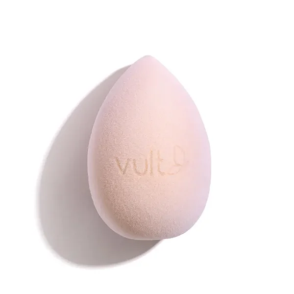 ESPONJA ULTRA POWDER PARA APLICAÇÃO DE PÓ - VULT