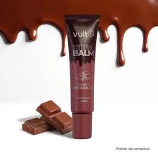 HIDRA BALM CALDA DE CHOCOLATE - VULT
