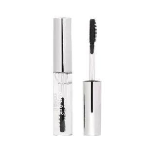 GEL PARA SOBRANCELHAS INCOLOR GIRLY CLUB - RUBY ROSE