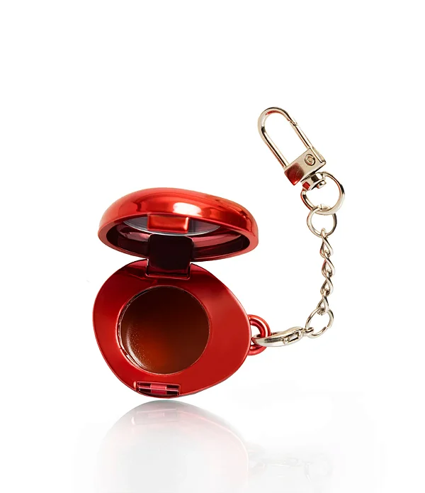 BT COCA COLA POP CHARM BALM LABIAL