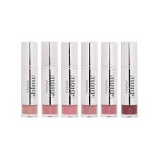 GLOSS LABIAL THE GLOSSIER ONE BLOW - LINHA BLOW RUBY ROSE