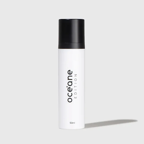 FIXADOR DE MAQUIAGEM MAKE FIX - OCEANE