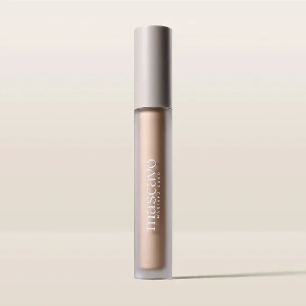 CORRETIVO SOFT BLUR - MASCAVO