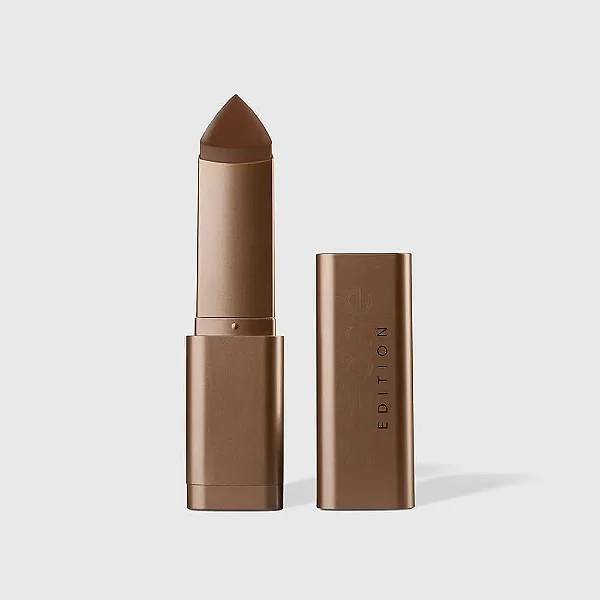 BRONZER CONTOUR STICK - OCEANE