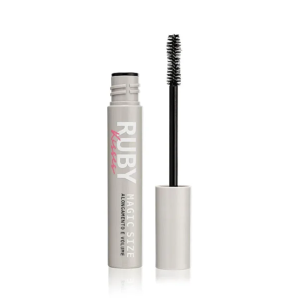 MASCARA PARA CILIOS- RK MAGIC SIZE