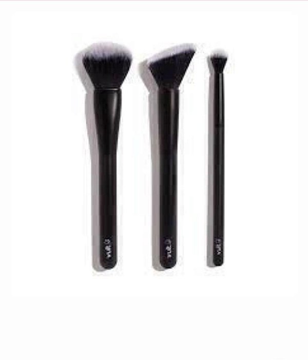 KIT DE PINCÉIS - MEGA FUNCIONAIS - VULT