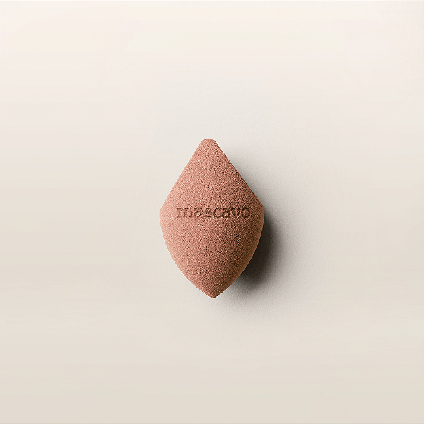 ESPONJA MASCAVO - PROBLENDER PRECISION