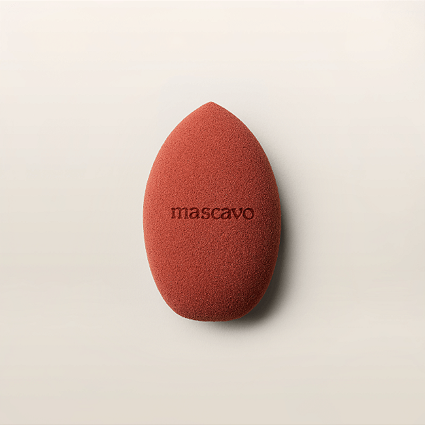 ESPONJA MASCAVO - SOFT PILLOW
