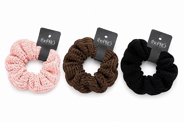 LAÇO VOGUE PARA CABELO - THEPRÓ DESIGN PARIS