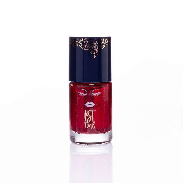 BT TINT MARY BRUNA TAVARES