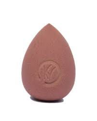 Nude Sponge KLASS VOUGH