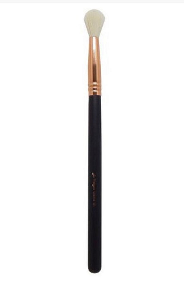 PINCEL PARA ESFUMAR LINHA GAMA 1 – LE VANGEE