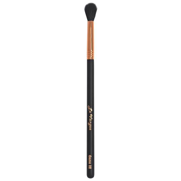 PINCEL PARA ESFUMAR LINHA GAMA 2 – LE VANGEE
