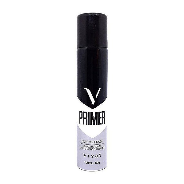 PRIMER AEROSSOL VIVAI