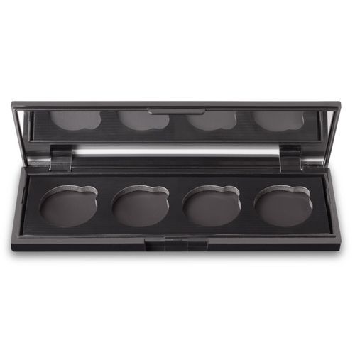 PERSONAL PALETTE BASIC CATHARINE HILL