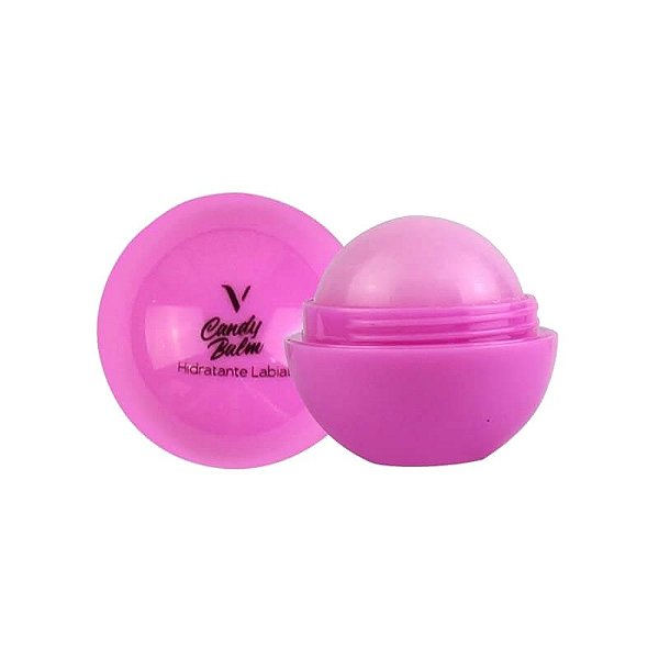 CANDY BALM HIDRATANTE LABIAL VIVAI