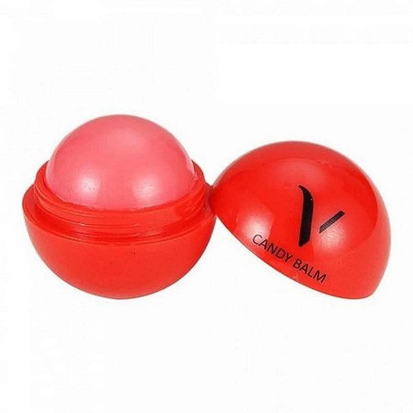 CANDY BALM HIDRATANTE LABIAL VIVAI