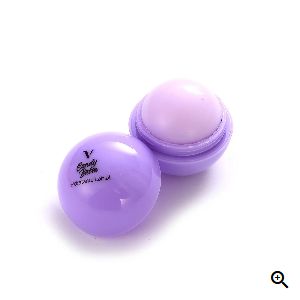 CANDY BALM HIDRATANTE LABIAL VIVAI