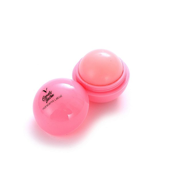 CANDY BALM HIDRATANTE LABIAL VIVAI