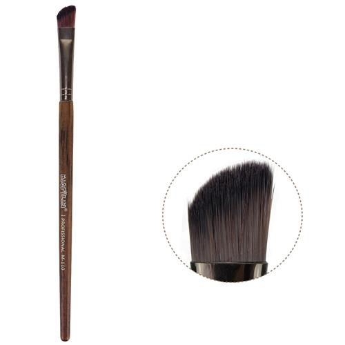 PINCEL LINHA MADEIRA M-110 MACRILAN