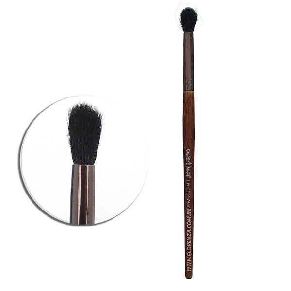 PINCEL LINHA MADEIRA M-913 MACRILAN