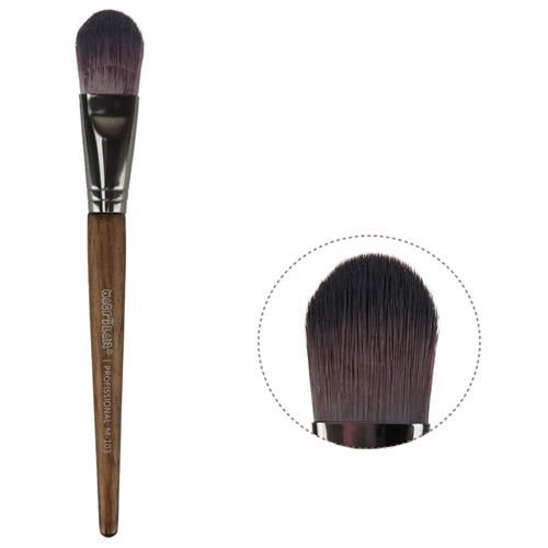 PINCEL LINHA MADEIRA M-103 MACRILAN