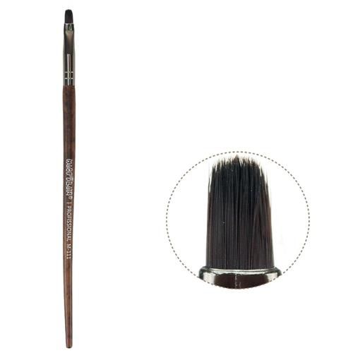 PINCEL LINHA MADEIRA M-111 MACRILAN