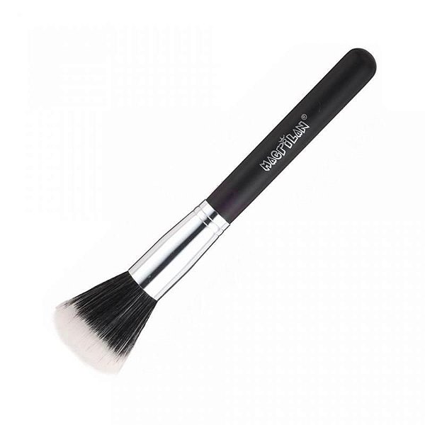 PINCEL INDIVIDUAL DUO FIBER KP1-21T MACRILAN