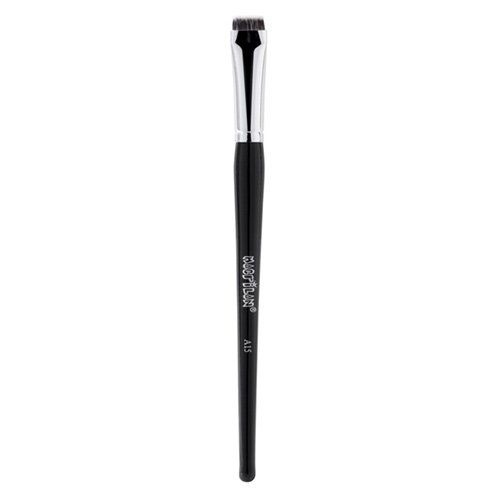 PINCEL A15 LINHA MAX MACRILAN