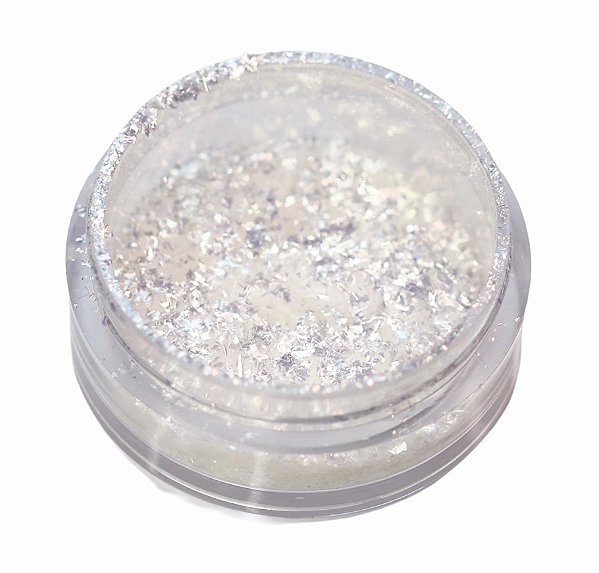 PIGMENTO REFLECTS ANITTA LA MAKE