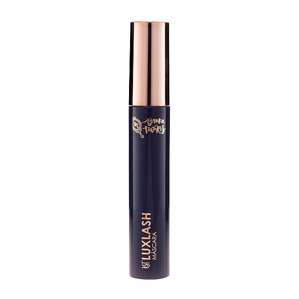 MASCARA PARA CILIOS - BT LUX LASH - BRUNA TAVARES