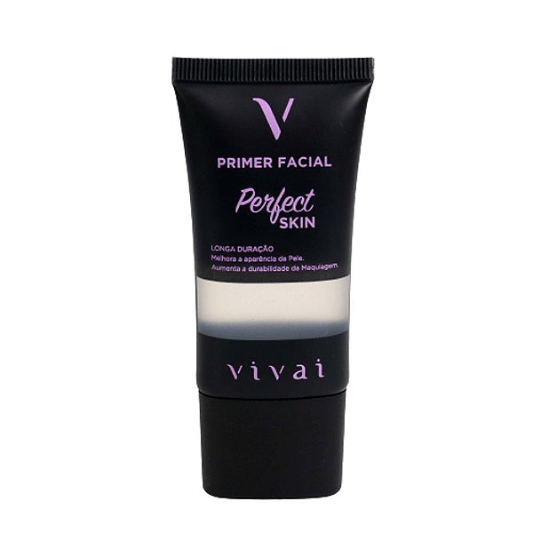PRIMER PERFECT SKIN VIVAI