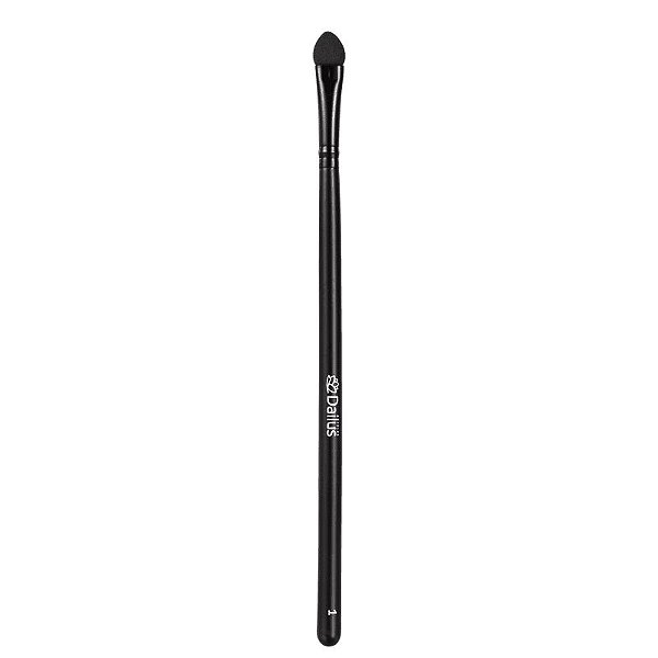 PINCEL APLICADOR DE SOMBRA N1 DAILUS