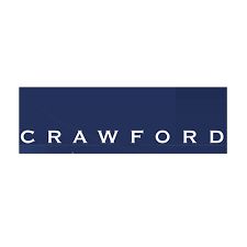 Odorizador de Ambiente Crawford