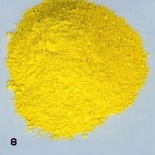 Corante Amarelo Tartarazine