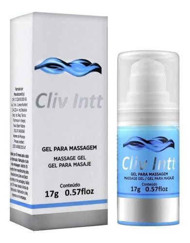 CLIV INTT