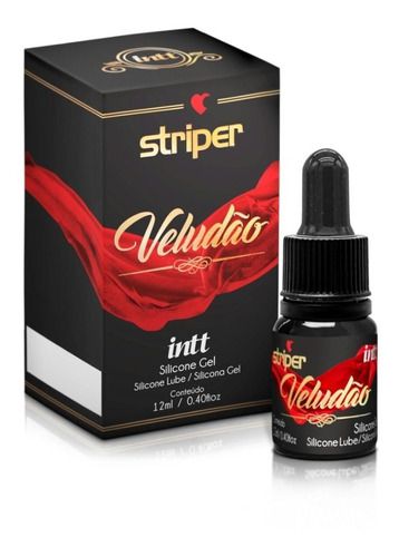 VELUDÃO