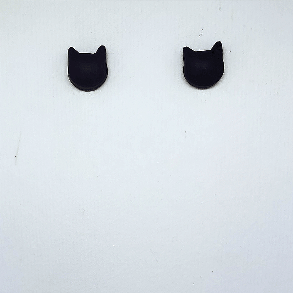 Brinco Gatito