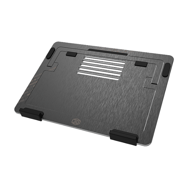 Suporte p/ Notebook Cooler Master Ergostand (30th Year edition)