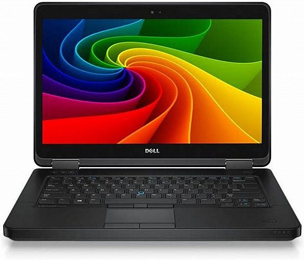 [210] NOTEBOOK DELL LATITUDE E5440 (I5-4310U/8GB RAM/SSD 256GB)