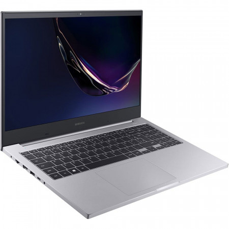 [241] NOTEBOOK SAMSUNG NP550XCJ (I3-10110U/16GB RAM/SSD 1TB)