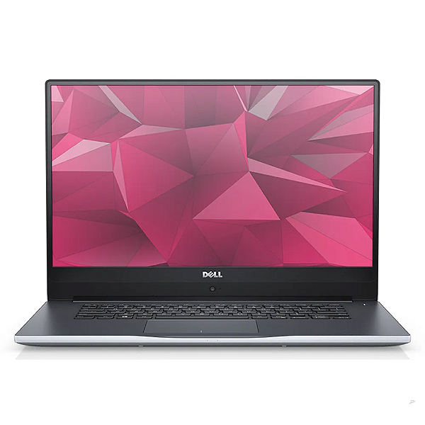 [251] NOTEBOOK DELL INSPIRON 15 7560 (I7-7500U/16GB RAM/SSD 1TB)