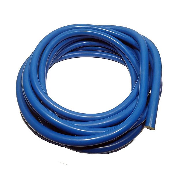 Elástico Para Arbalete Super Flex 16mm P/ Pesca E Caça PkSub