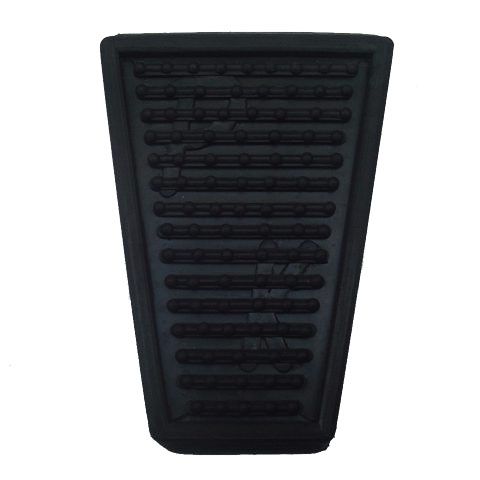 Protetor De Peito Para Roupa Neoprene Pk Sub