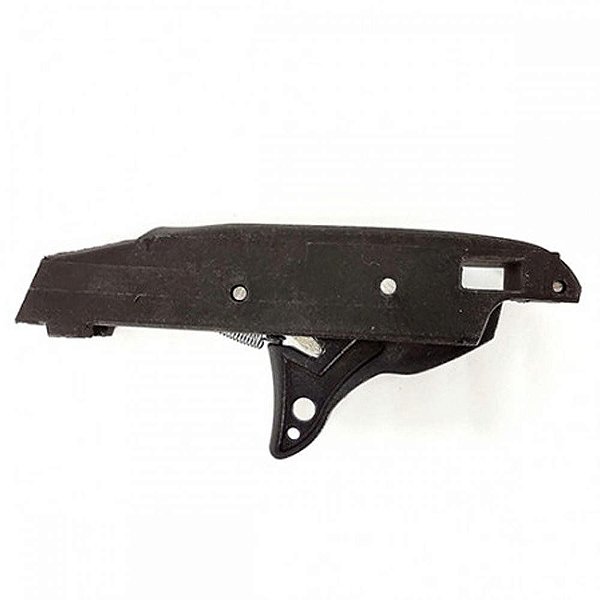 Sistema de Gatilho Para Naja Sem Solta Linha Pk Sub