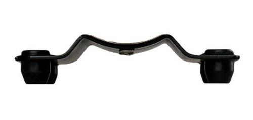 BOMBA DE PRESSURIZACAO SERIE 51 BASE METAL