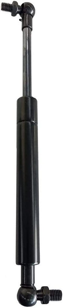 Amortecedor A Gás Standard 38x23cm Pressurizado Para Gaiutas