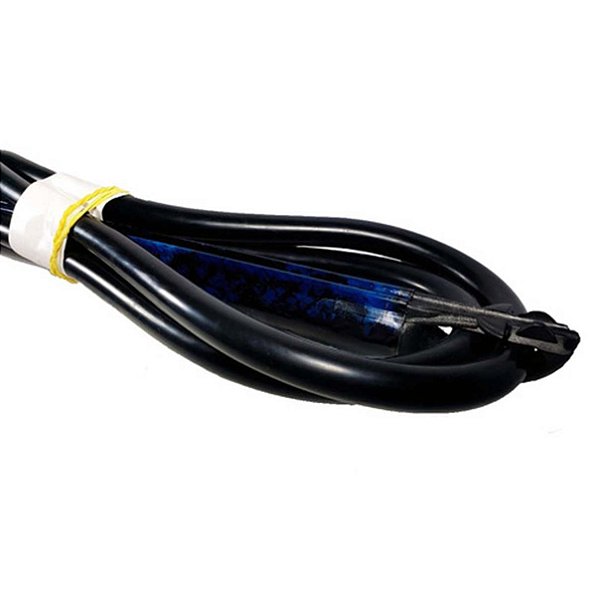 Arbalete Katana 110cm dual 16mm flecha ultra carbono pk sub