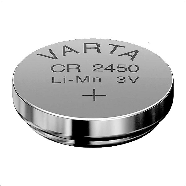 Bateria Para Computador Relógios Cressi Mergulho Sub Pesca