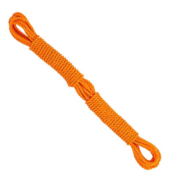 Cabo Flutuante Rob Allen Linha Resistente Para Defensas 40M